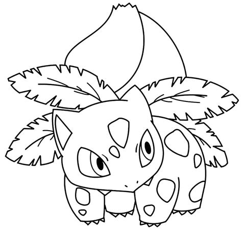 pokemon coloring|+60 Desenhos do Pokemon para Imprimir e Colorir